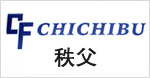 秩父